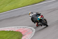 anglesey;brands-hatch;cadwell-park;croft;donington-park;enduro-digital-images;event-digital-images;eventdigitalimages;mallory;no-limits;oulton-park;peter-wileman-photography;racing-digital-images;silverstone;snetterton;trackday-digital-images;trackday-photos;vmcc-banbury-run;welsh-2-day-enduro